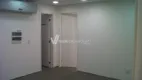 Foto 13 de Sala Comercial com 2 Quartos para alugar, 311m² em Vila Brandina, Campinas