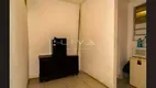 Foto 17 de Apartamento com 3 Quartos à venda, 146m² em Ipanema, Rio de Janeiro