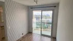 Foto 27 de Apartamento com 1 Quarto para alugar, 37m² em Vila Cruzeiro, São Paulo