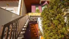 Foto 70 de Sobrado com 3 Quartos para venda ou aluguel, 360m² em Campestre, Santo André