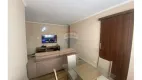 Foto 25 de Apartamento com 2 Quartos à venda, 66m² em Jabaquara, São Paulo