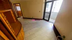 Foto 21 de Apartamento com 3 Quartos à venda, 157m² em Centro, Florianópolis