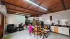 Foto 3 de Casa com 3 Quartos à venda, 140m² em Fátima, Canoas