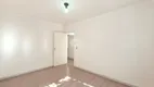 Foto 10 de Apartamento com 2 Quartos à venda, 71m² em Guarani, Novo Hamburgo