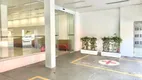 Foto 9 de Ponto Comercial com 6 Quartos para alugar, 350m² em Itaim Bibi, São Paulo