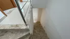 Foto 8 de Casa de Condomínio com 2 Quartos à venda, 87m² em Nova Parnamirim, Parnamirim