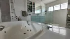 Foto 30 de Casa com 4 Quartos à venda, 300m² em Córrego Grande, Florianópolis