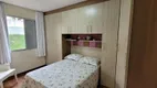 Foto 20 de Apartamento com 2 Quartos à venda, 64m² em Butantã, São Paulo