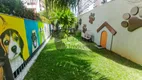 Foto 16 de Apartamento com 2 Quartos à venda, 69m² em Cidade Jardim, Salvador