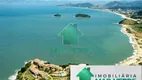 Foto 22 de Lote/Terreno à venda, 575m² em Mar Verde II, Caraguatatuba