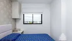 Foto 24 de Apartamento com 3 Quartos à venda, 74m² em Portão, Curitiba