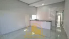 Foto 12 de Casa com 3 Quartos à venda, 210m² em Vila Sao Jose, Brasília