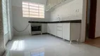 Foto 5 de Casa com 3 Quartos à venda, 140m² em Rubem Berta, Porto Alegre