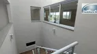 Foto 19 de Casa de Condomínio com 4 Quartos à venda, 466m² em Condominio Marambaia, Vinhedo