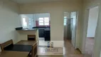 Foto 14 de Apartamento com 1 Quarto à venda, 62m² em Tombo, Guarujá