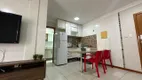 Foto 19 de Apartamento com 1 Quarto à venda, 47m² em Ondina, Salvador