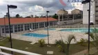 Foto 29 de Apartamento com 3 Quartos à venda, 66m² em Parque Suzano, Suzano