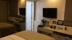 Foto 8 de Apartamento com 4 Quartos à venda, 134m² em Canela, Salvador