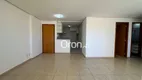 Foto 5 de Apartamento com 3 Quartos à venda, 80m² em Setor Leste Vila Nova, Goiânia