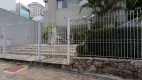 Foto 39 de Apartamento com 2 Quartos à venda, 90m² em Paraíso, São Paulo