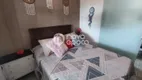 Foto 7 de Apartamento com 2 Quartos à venda, 50m² em Ribeira, Rio de Janeiro