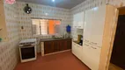 Foto 5 de Casa com 3 Quartos à venda, 149m² em Balneario Agenor de Campos, Mongaguá
