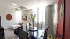 Foto 6 de Apartamento com 3 Quartos à venda, 140m² em Luxemburgo, Belo Horizonte