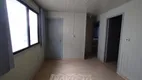 Foto 10 de Casa com 6 Quartos à venda, 120m² em Charqueadas, Caxias do Sul