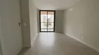 Foto 13 de Apartamento com 2 Quartos à venda, 98m² em Botafogo, Rio de Janeiro