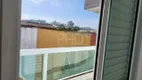 Foto 2 de Cobertura com 3 Quartos à venda, 133m² em Vila Pires, Santo André