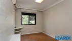 Foto 20 de Apartamento com 4 Quartos à venda, 278m² em Vila Madalena, São Paulo