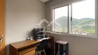 Foto 10 de Cobertura com 4 Quartos à venda, 140m² em Nogueira, Petrópolis