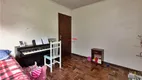 Foto 16 de Casa com 3 Quartos à venda, 150m² em Jardim Itú Sabará, Porto Alegre