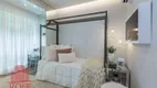 Foto 16 de Apartamento com 4 Quartos à venda, 160m² em Pinheiros, São Paulo