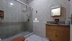 Foto 19 de Sobrado com 3 Quartos à venda, 112m² em Catiapoa, São Vicente