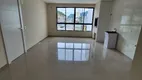 Foto 7 de Apartamento com 2 Quartos para alugar, 72m² em Rio Pequeno, Camboriú