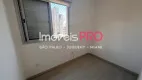 Foto 14 de Apartamento com 3 Quartos à venda, 75m² em Moema, São Paulo