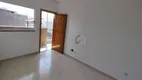 Foto 9 de Apartamento com 2 Quartos à venda, 45m² em Vila Siria, São Paulo