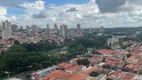 Foto 9 de Apartamento com 2 Quartos à venda, 55m² em Morumbi, Piracicaba