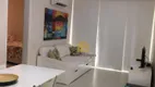 Foto 3 de Apartamento com 1 Quarto à venda, 53m² em Barra da Tijuca, Rio de Janeiro