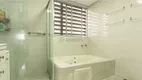 Foto 12 de Apartamento com 3 Quartos à venda, 128m² em Itaim Bibi, São Paulo
