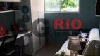 Foto 19 de Apartamento com 2 Quartos à venda, 50m² em Taquara, Rio de Janeiro