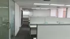 Foto 9 de Sala Comercial para alugar, 219m² em Centro, Rio de Janeiro