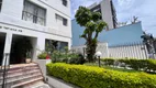 Foto 16 de Apartamento com 1 Quarto à venda, 35m² em Mirandópolis, São Paulo