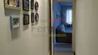 Foto 8 de Casa com 2 Quartos à venda, 120m² em Vila Medeiros, São Paulo