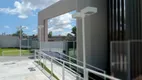 Foto 24 de Casa de Condomínio com 3 Quartos à venda, 93m² em Urucunema, Eusébio