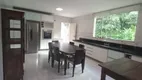 Foto 11 de Casa de Condomínio com 4 Quartos à venda, 400m² em Maria Paula, Niterói