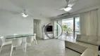 Foto 7 de Apartamento com 2 Quartos à venda, 85m² em Riviera de São Lourenço, Bertioga