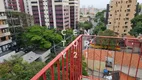 Foto 3 de Apartamento com 3 Quartos à venda, 81m² em Vila Madalena, São Paulo