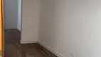 Foto 11 de Sobrado com 3 Quartos à venda, 115m² em Jardim Palmares, São Paulo